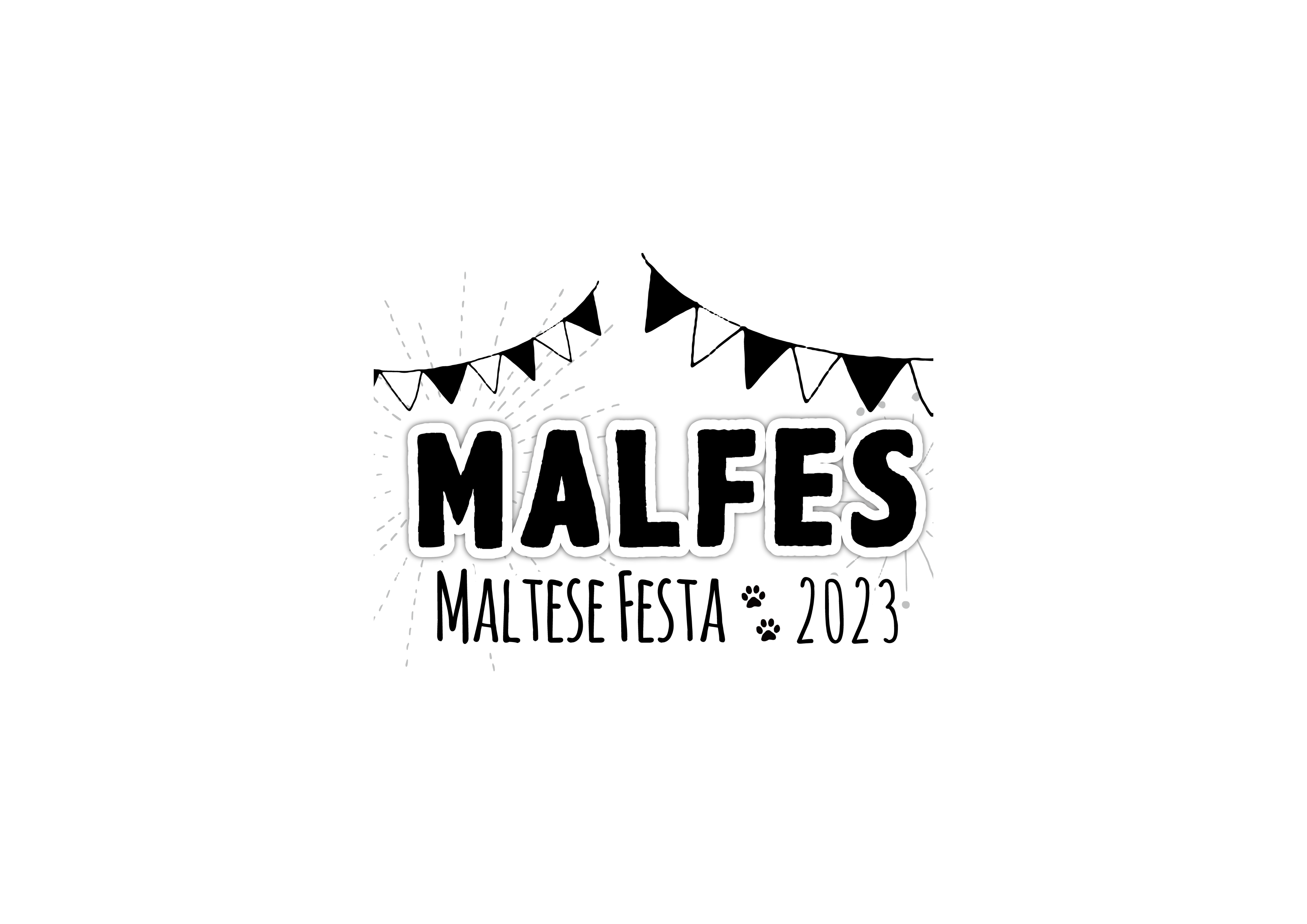 malfes_official
