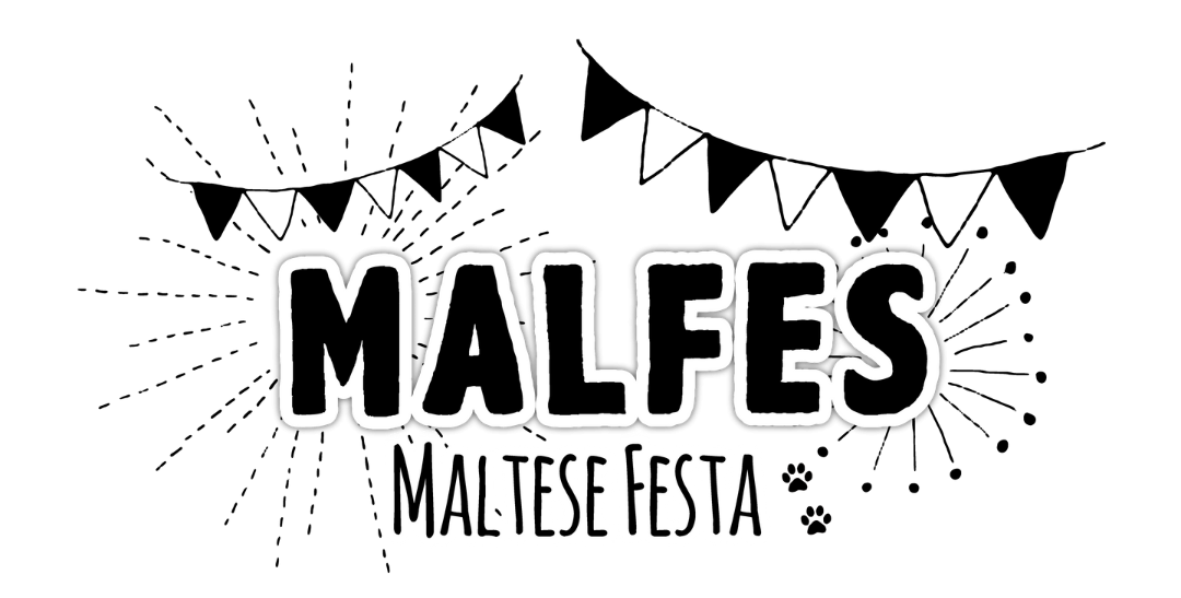 マルフェス-Maltese Festa-公式サイト