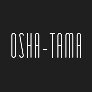 OSHA-TAMA