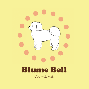 BlumeBell