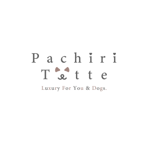 Pachiri Totte
