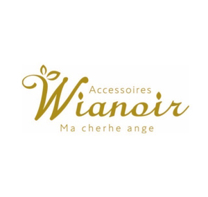 Wianoir