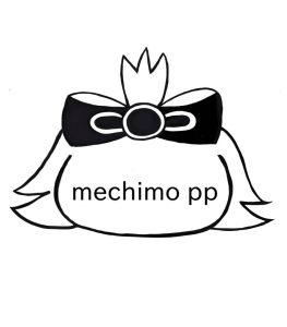 mechimopp
