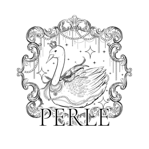 PERLE