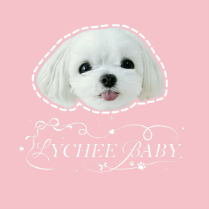 LYCHEE BABY