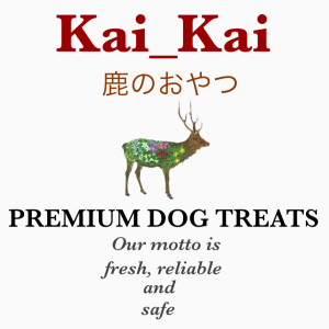 Kai_Kai