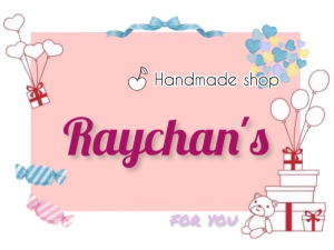 Raychan’s