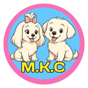 マルチーズ関東コミュニティー