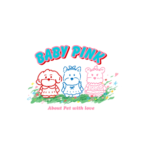 BABYPINK PET