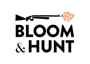 BLOOM & HUNT