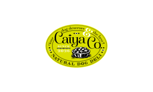 Caiya & Co. NATURAL DOGDELI