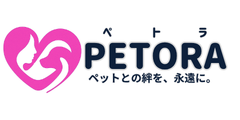 ペトラ-涙やけケア専門家-