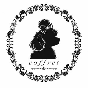 coffret