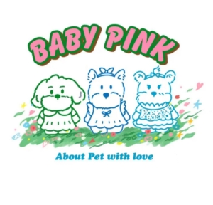 BABYPINK PET